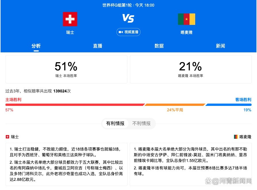 《图片报》内部认为多特在明年夏天几乎不可能收到关于阿莱的报价，他的合同直到2026年夏天才到期，而在此之前，阿莱每年将获得约700万欧元的薪水。